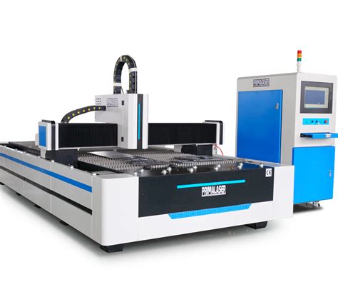 cnc fiber laser cutting machine for sale|1000w fiber laser cutting machine.